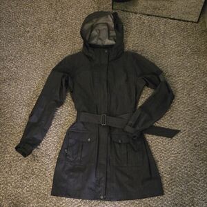 Outdoor Research Rain Jacket